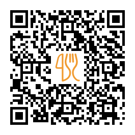 QR-code link către meniul Lets Eat