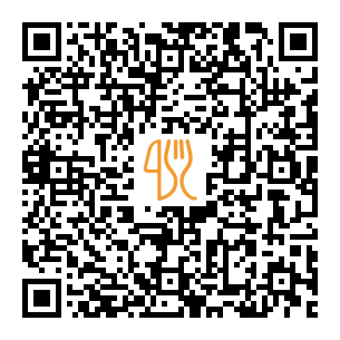 QR-code link către meniul Osumi Sushi Laguna Del Sol