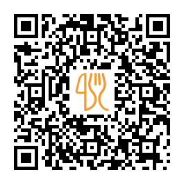 QR-code link către meniul Chai Sutta