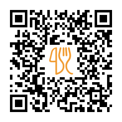 QR-code link către meniul Pig Stand