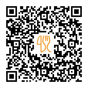 QR-code link către meniul Lover Food Point