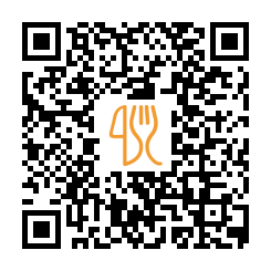 QR-code link către meniul Aztec Club