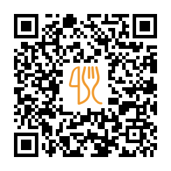 QR-code link către meniul Pizza Juju