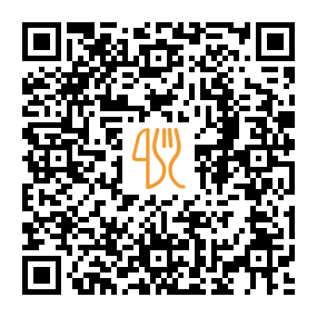 QR-code link către meniul Kendall's Of Earlsdon