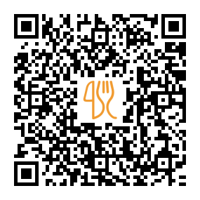 QR-code link către meniul Biryani Wali (orbitedge Foods Pvt