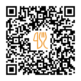 QR-code link către meniul Na Kovárně