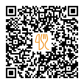 QR-code link către meniul Morleys Fried Chicken