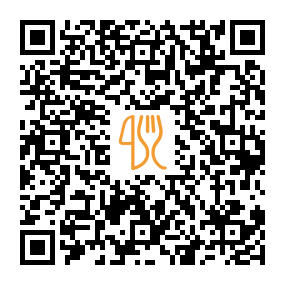 QR-code link către meniul Pure Ground