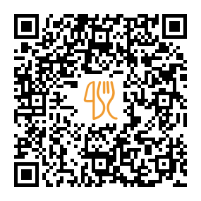 QR-code link către meniul Blooms