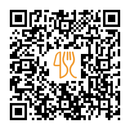 QR-code link către meniul St G' Food Van