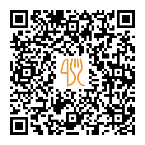 QR-code link către meniul Abc Chinese Food