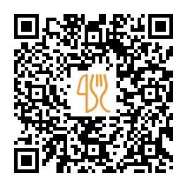 QR-code link către meniul Owly Oop Sports Pub