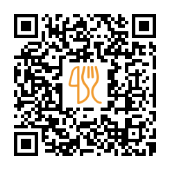 QR-code link către meniul Judith Maria