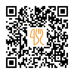 QR-code link către meniul Jachta