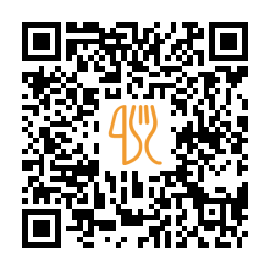 QR-code link către meniul Life Piano