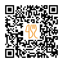 QR-code link către meniul Sakuras