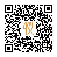 QR-code link către meniul Zao