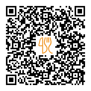 QR-code link către meniul La Villa H Berliner Kebab Burgers Gourmets Double Burgers Tacos Rouen