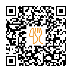 QR-code link către meniul Grilleville