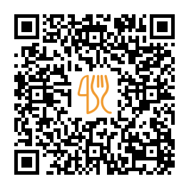 QR-code link către meniul Bilbo-šmak, S.r.o.