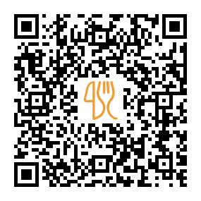 QR-code link către meniul Antakya Shisha Lounge