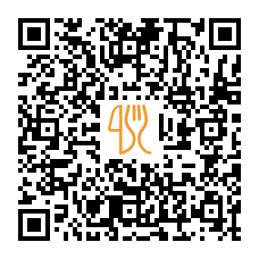 QR-code link către meniul S Acupuncture