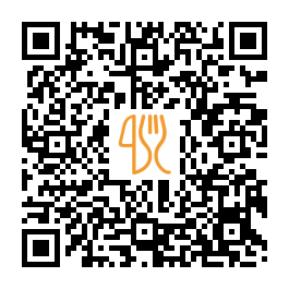 QR-code link către meniul Oye Chakhna