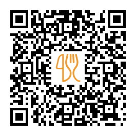 QR-code link către meniul Early Cafe