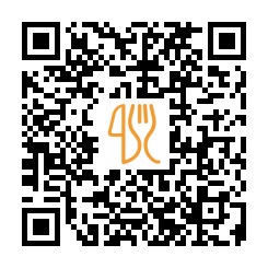 QR-code link către meniul Kaftan Mamas