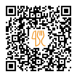 QR-code link către meniul Mestwin