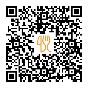 QR-code link către meniul Pastelería Artesanal Moni