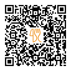 QR-code link către meniul Schierenbeck