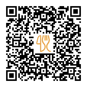 QR-code link către meniul Continente