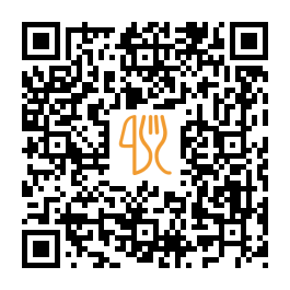 QR-code link către meniul Golu Da Dhaba