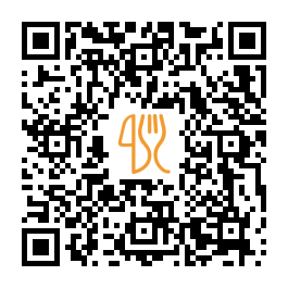 QR-code link către meniul Petuk Maharaj