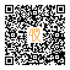 QR-code link către meniul Posta Del Totoral