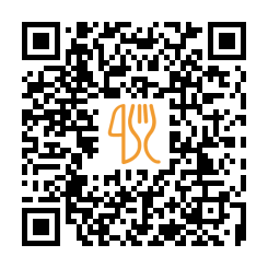 QR-code link către meniul Kfc