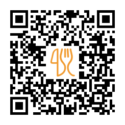 QR-code link către meniul Doky's Pollo