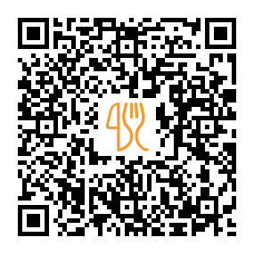 QR-code link către meniul The Silver Spoon Coffee House