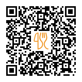 QR-code link către meniul Top Table