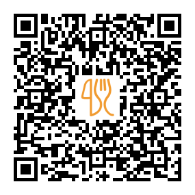 QR-code link către meniul Hostal El Caucillar De Iruya