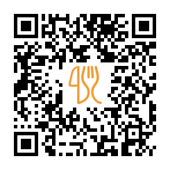 QR-code link către meniul Cafe 105