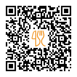 QR-code link către meniul Food Square