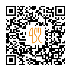 QR-code link către meniul Carta'pizza