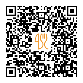 QR-code link către meniul Parrilla El Carmen