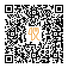 QR-code link către meniul Soc Expl Des Ets Letzter