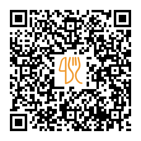 QR-code link către meniul Subway