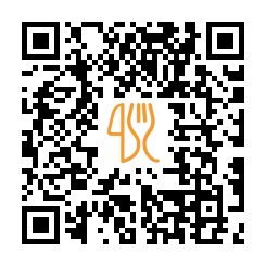 QR-code link către meniul Bengal Tiger