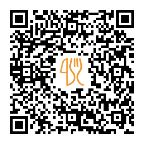 QR-code link către meniul Chotoner Ranna Ghar