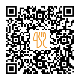 QR-code link către meniul Delichix